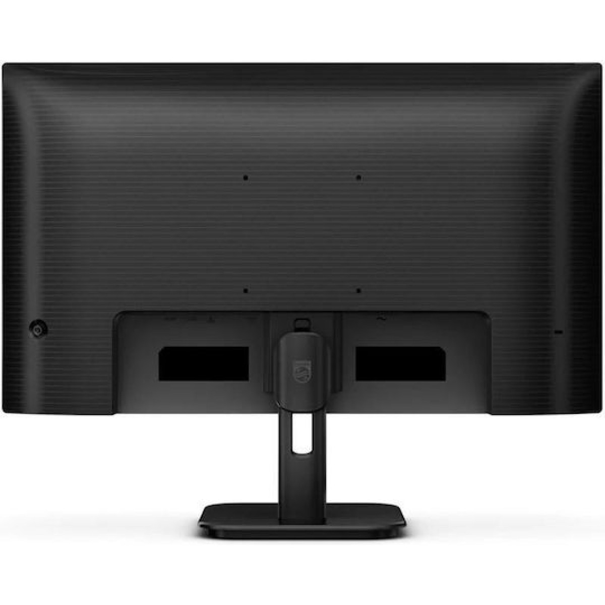 Philips 24E1N1300A IPS Monitor 24