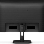 Philips 24E1N1300A IPS Monitor 24