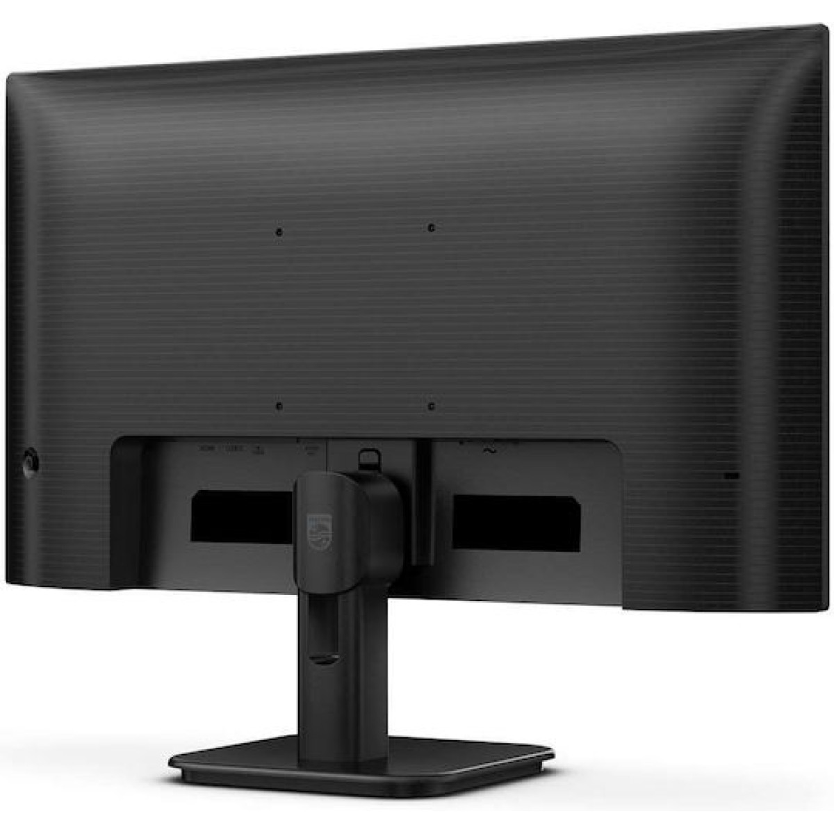 Philips 24E1N1300A IPS Monitor 24