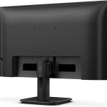 Philips 24E1N1300A IPS Monitor 24