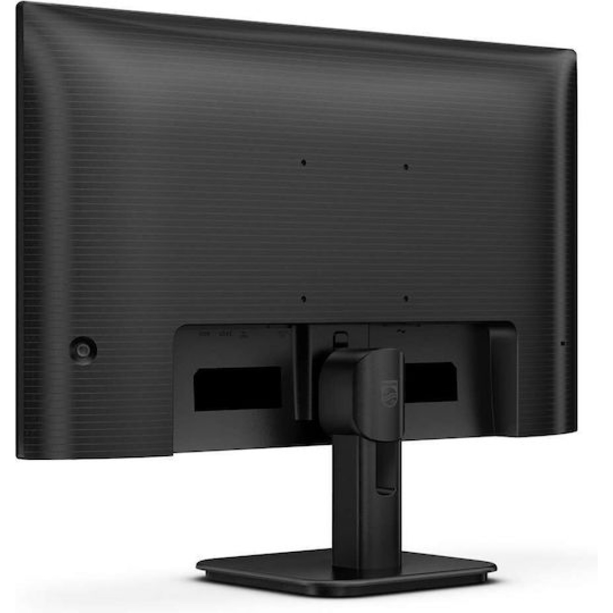Philips 24E1N1300A IPS Monitor 24