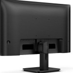 Philips 24E1N1300A IPS Monitor 24