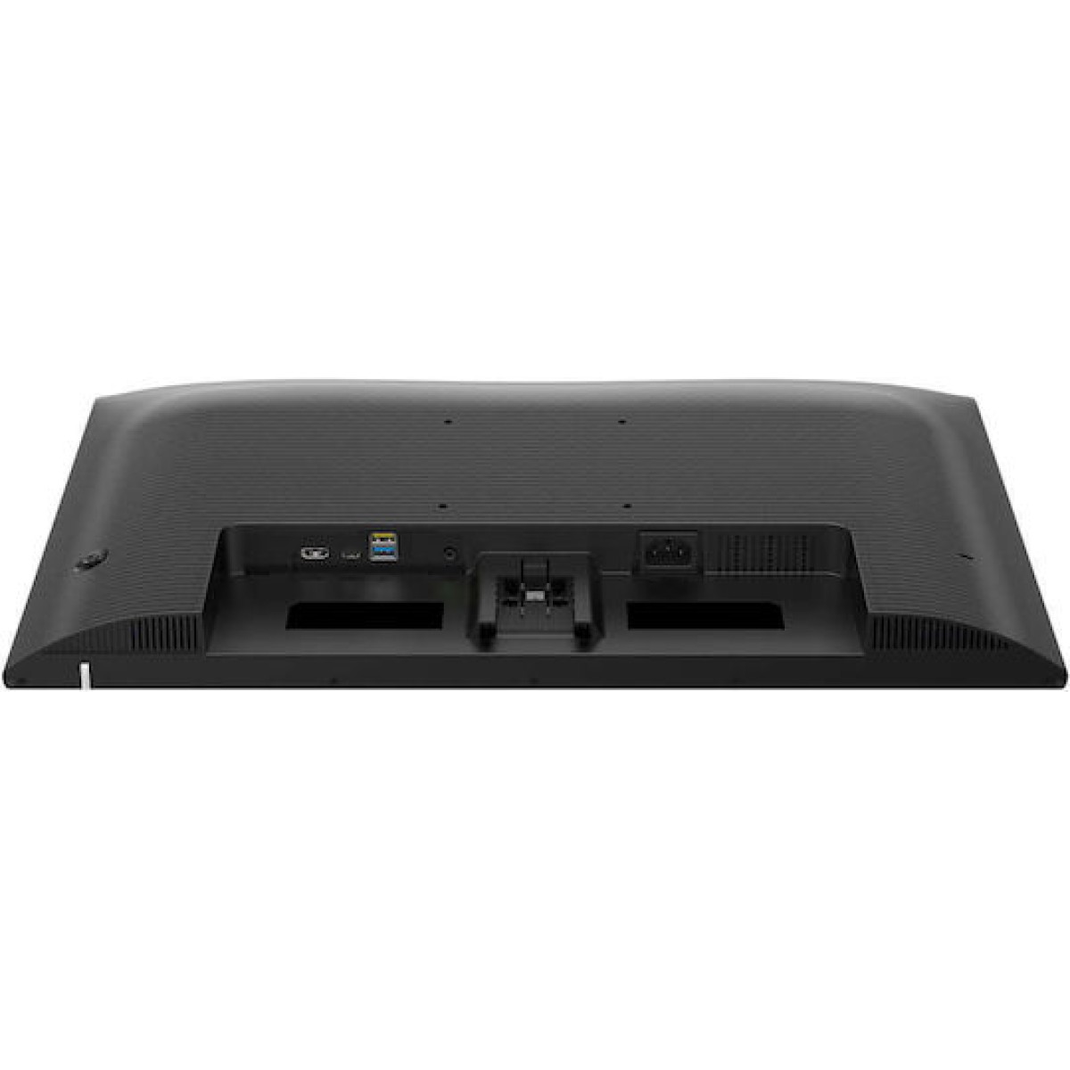 Philips 24E1N1300A IPS Monitor 24