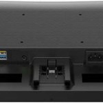 Philips 24E1N1300A IPS Monitor 24