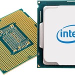 Intel Core i5-12600K 2.8GHz Επεξεργαστής 10 Πυρήνων για Socket 1700 σε Κουτί