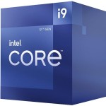 Intel Core i9-12900 2.4GHz Επεξεργαστής 16 Πυρήνων για Socket 1700 σε Κουτί με Ψύκτρα