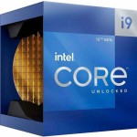 Intel Core i9-12900 2.4GHz Επεξεργαστής 16 Πυρήνων για Socket 1700 σε Κουτί με Ψύκτρα