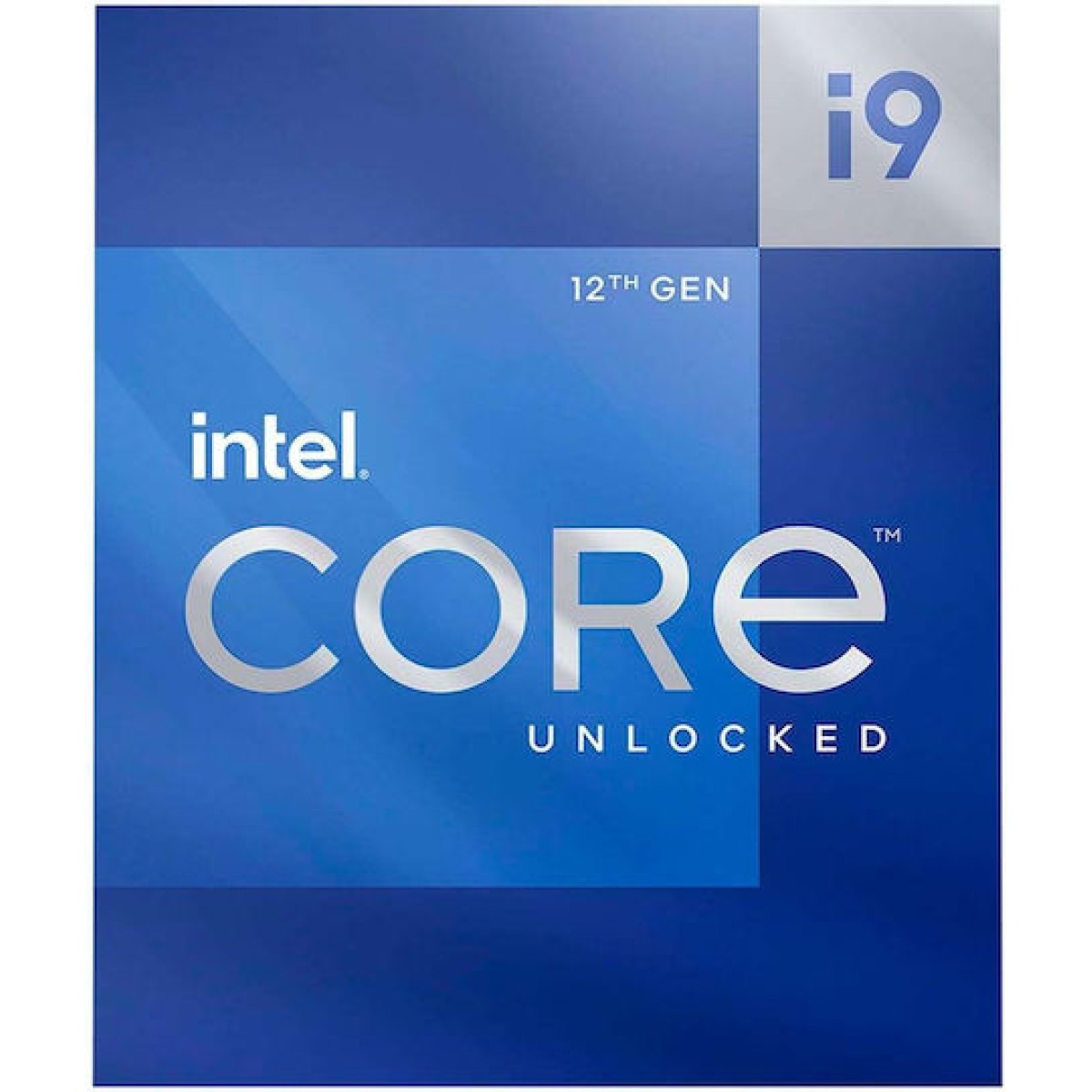 Intel Core i9-12900K 2.4GHz Επεξεργαστής 16 Πυρήνων για Socket 1700 σε Κουτί