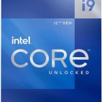Intel Core i9-12900K 2.4GHz Επεξεργαστής 16 Πυρήνων για Socket 1700 σε Κουτί