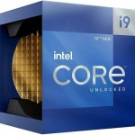 Intel Core i9-12900K 2.4GHz Επεξεργαστής 16 Πυρήνων για Socket 1700 σε Κουτί