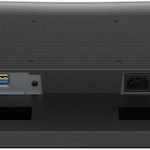 Philips 24E1N1300AE IPS Monitor 24