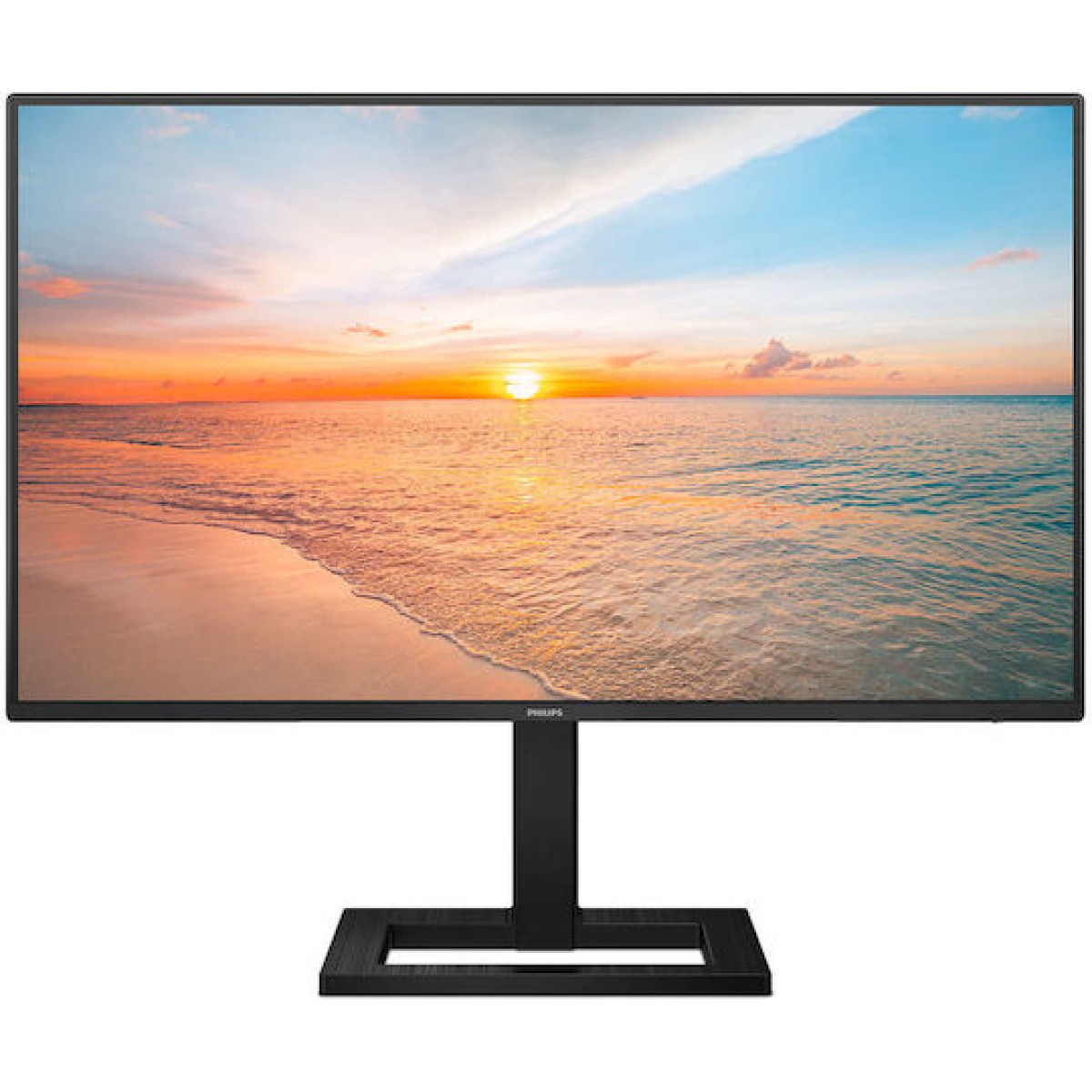 Philips 24E1N1300AE IPS Monitor 24