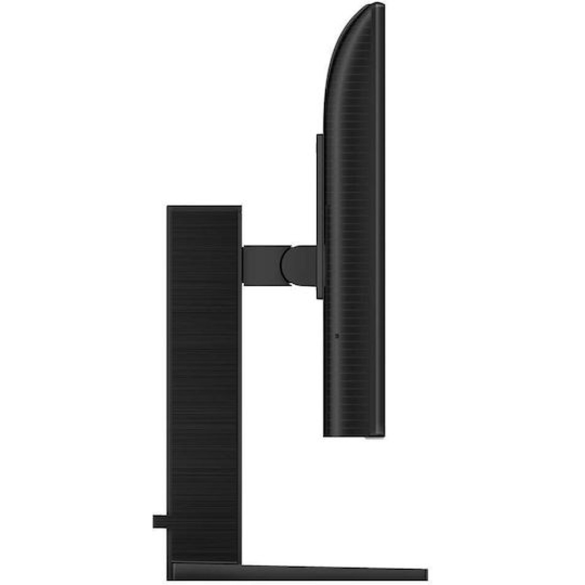 Philips 24E1N1300AE IPS Monitor 24