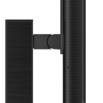 Philips 24E1N1300AE IPS Monitor 24