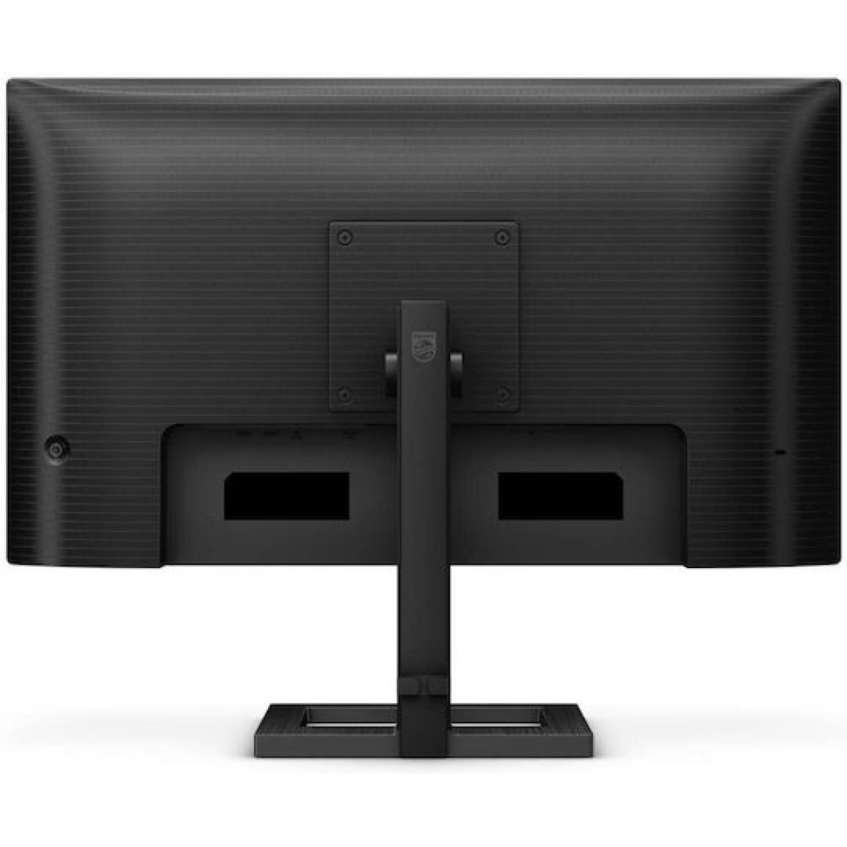 Philips 24E1N1300AE IPS Monitor 24
