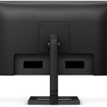 Philips 24E1N1300AE IPS Monitor 24