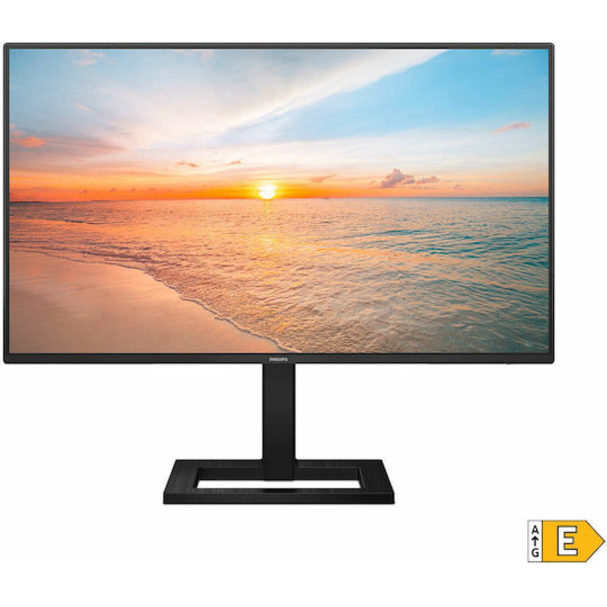 Philips 24E1N1300AE IPS Monitor 24