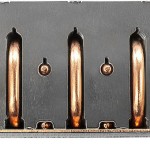 Dynatron N-8 Παθητική Ψύκτρα Επεξεργαστή για Socket 4189 Ασημί