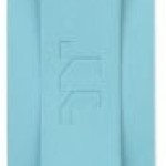 Thermaltake Toughfan 12 High Static Pressure Radiator Case Fan 120mm με Σύνδεση 4-Pin PWM Πράσινο