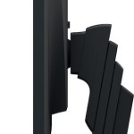 Eizo FlexScan EV2485 IPS Monitor 24.1