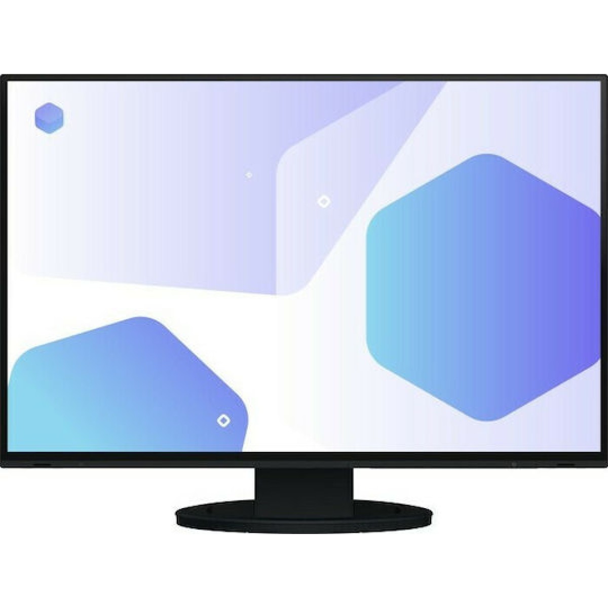 Eizo FlexScan EV2485 IPS Monitor 24.1