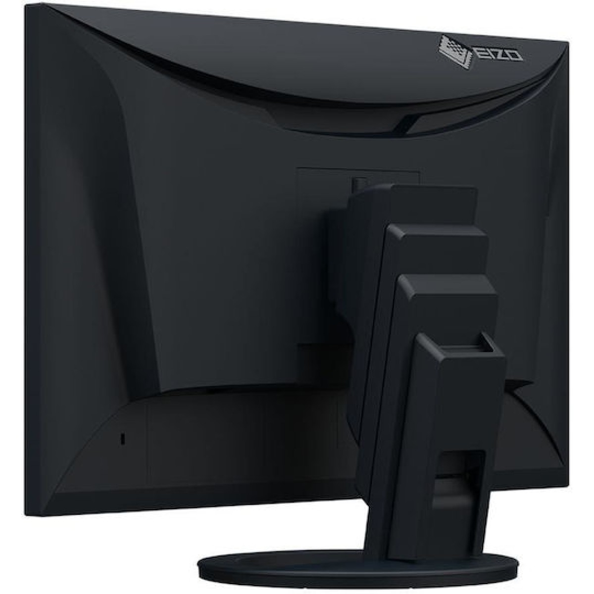 Eizo FlexScan EV2485 IPS Monitor 24.1
