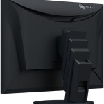 Eizo FlexScan EV2485 IPS Monitor 24.1