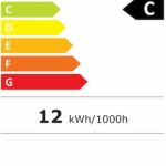 Eizo FlexScan EV2485 IPS Monitor 24.1