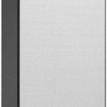 Seagate One Touch USB 3.2 Εξωτερικός HDD 4TB 2.5