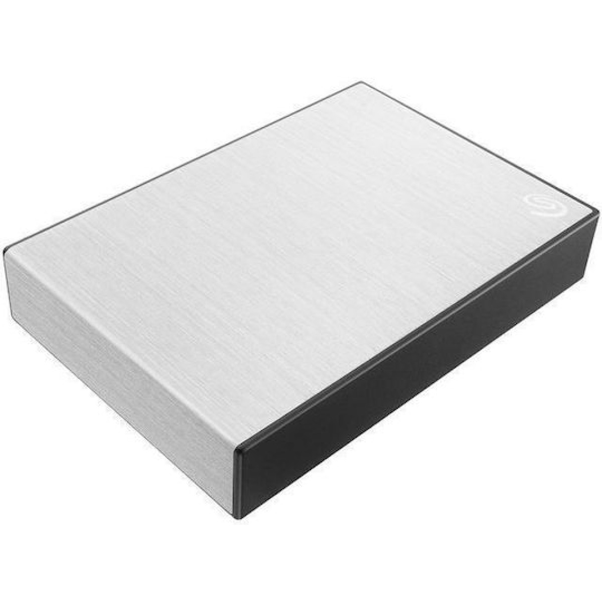 Seagate One Touch USB 3.2 Εξωτερικός HDD 4TB 2.5