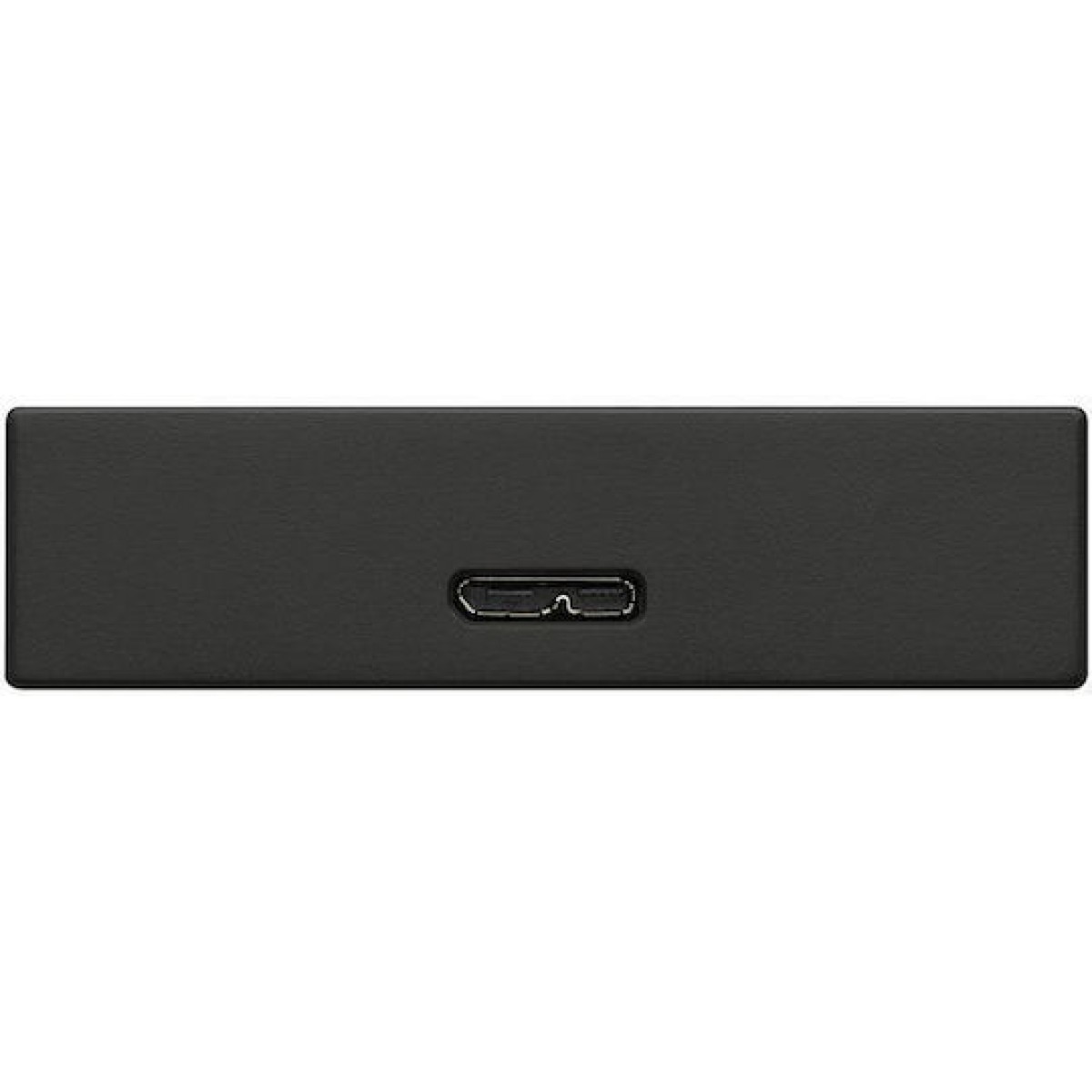 Seagate One Touch USB 3.2 Εξωτερικός HDD 4TB 2.5