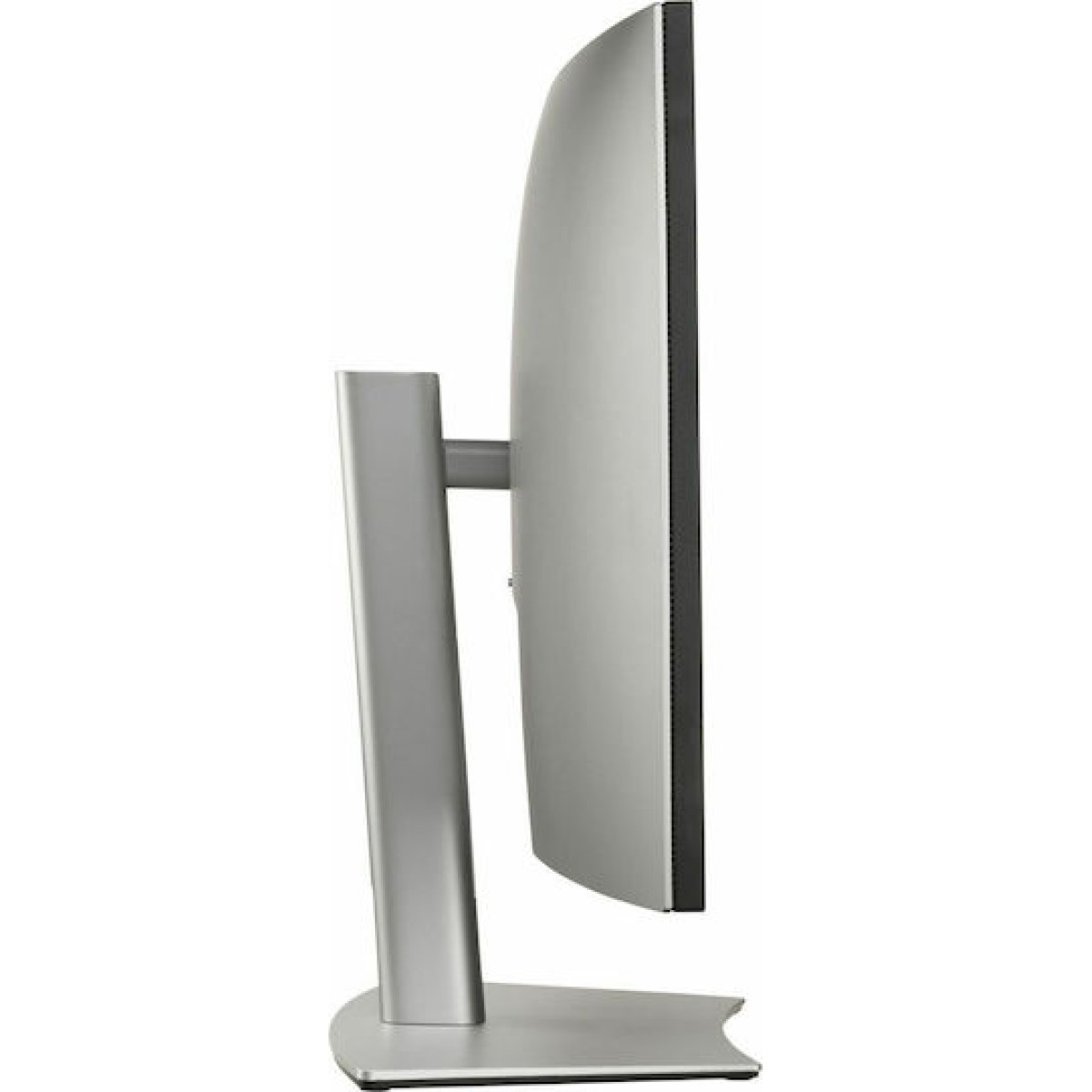 Dell U4021QW Ultrawide IPS Curved Monitor 39.7