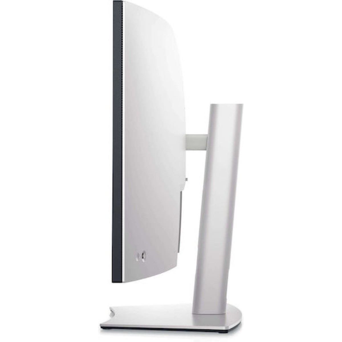 Dell U4021QW Ultrawide IPS Curved Monitor 39.7