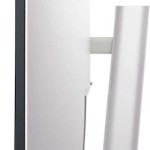 Dell U4021QW Ultrawide IPS Curved Monitor 39.7