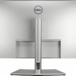 Dell U4021QW Ultrawide IPS Curved Monitor 39.7
