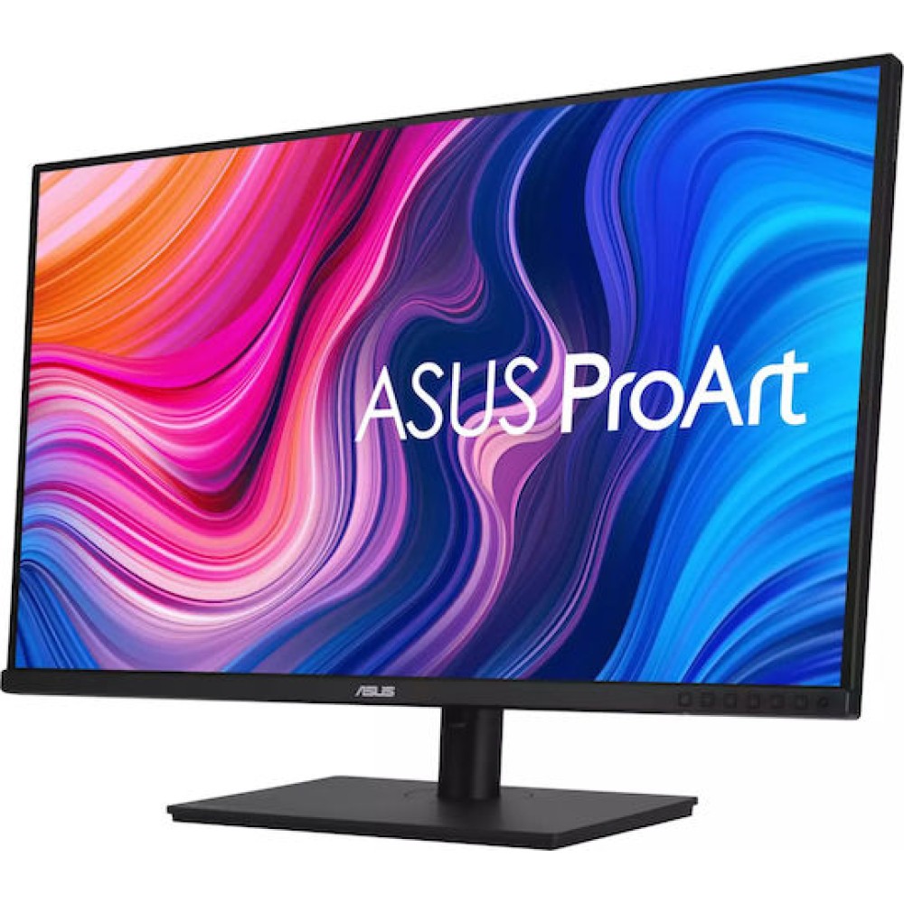 Asus ProArt PA328CGV IPS HDR Monitor 32