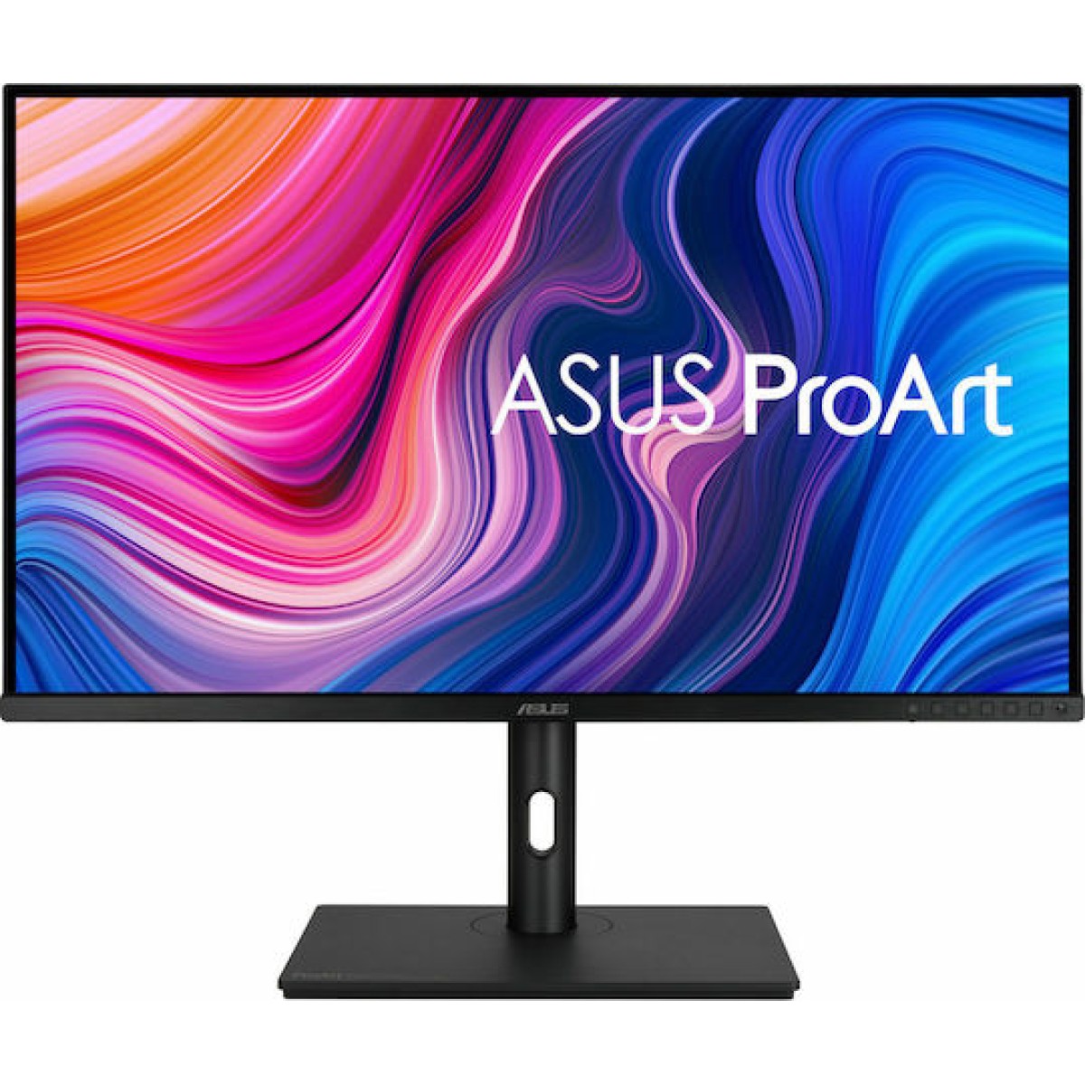 Asus ProArt PA328CGV IPS HDR Monitor 32