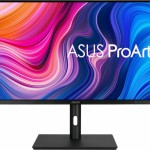 Asus ProArt PA328CGV IPS HDR Monitor 32
