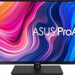 Asus ProArt PA328CGV IPS HDR Monitor 32
