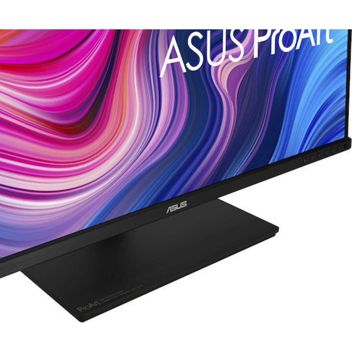 Asus ProArt PA328CGV IPS HDR Monitor 32