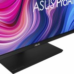 Asus ProArt PA328CGV IPS HDR Monitor 32