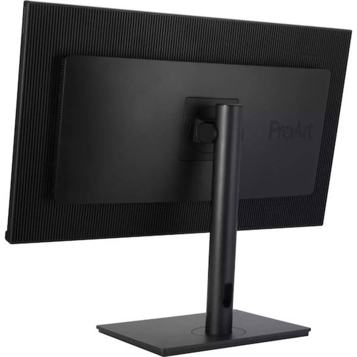 Asus ProArt PA328CGV IPS HDR Monitor 32