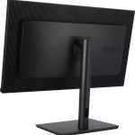 Asus ProArt PA328CGV IPS HDR Monitor 32