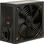 Inter-Tech GPS-900 900W Μαύρο Τροφοδοτικό Υπολογιστή Full Wired 80 Plus Gold