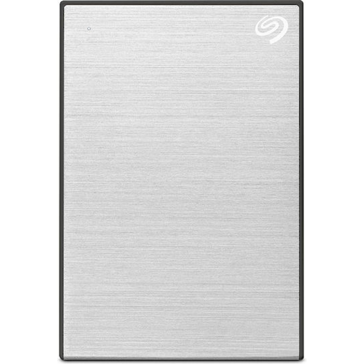 Seagate One Touch Wi-Fi Εξωτερικός HDD 1.0TB 2.5