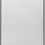 Seagate One Touch Wi-Fi Εξωτερικός HDD 1.0TB 2.5