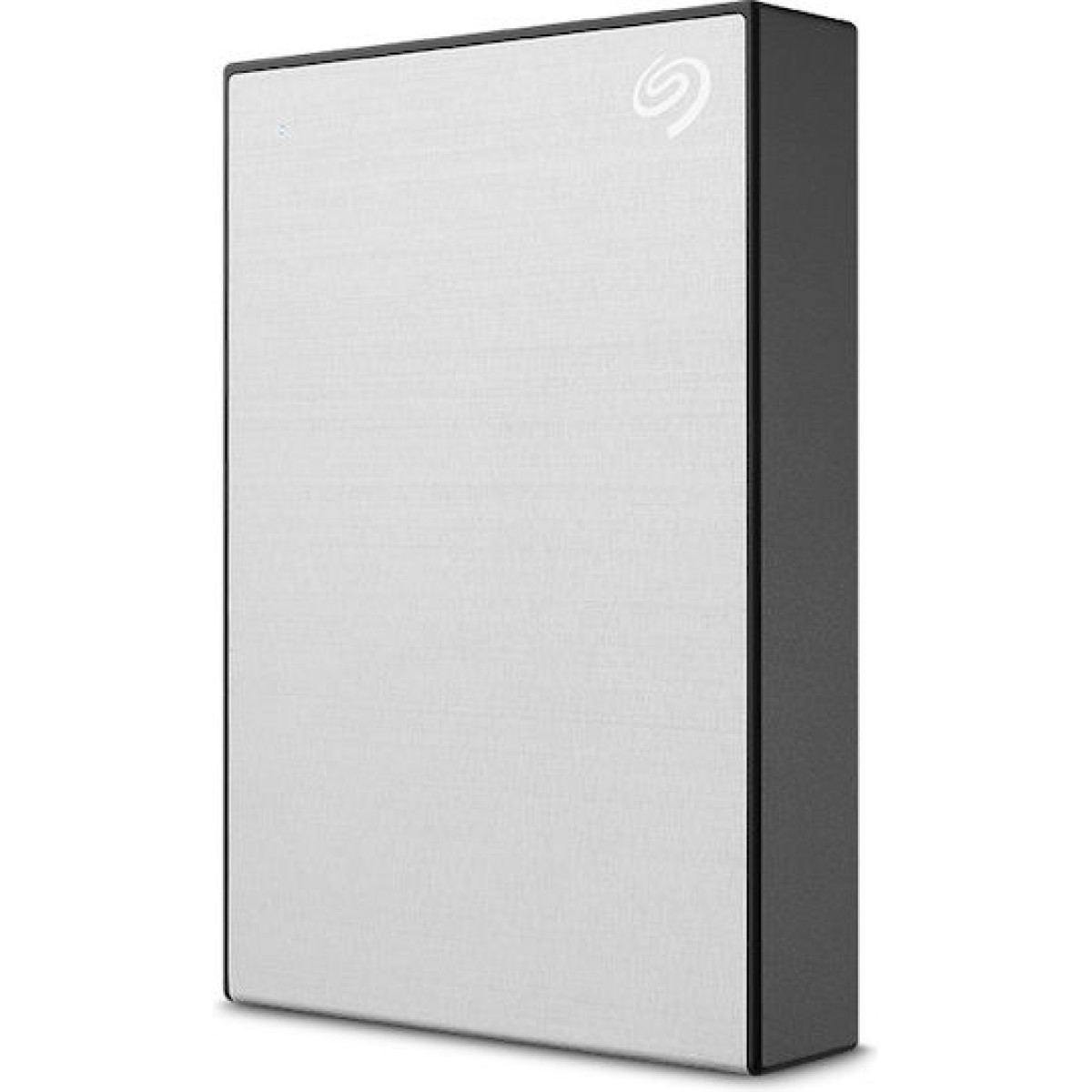 Seagate One Touch Wi-Fi Εξωτερικός HDD 1.0TB 2.5