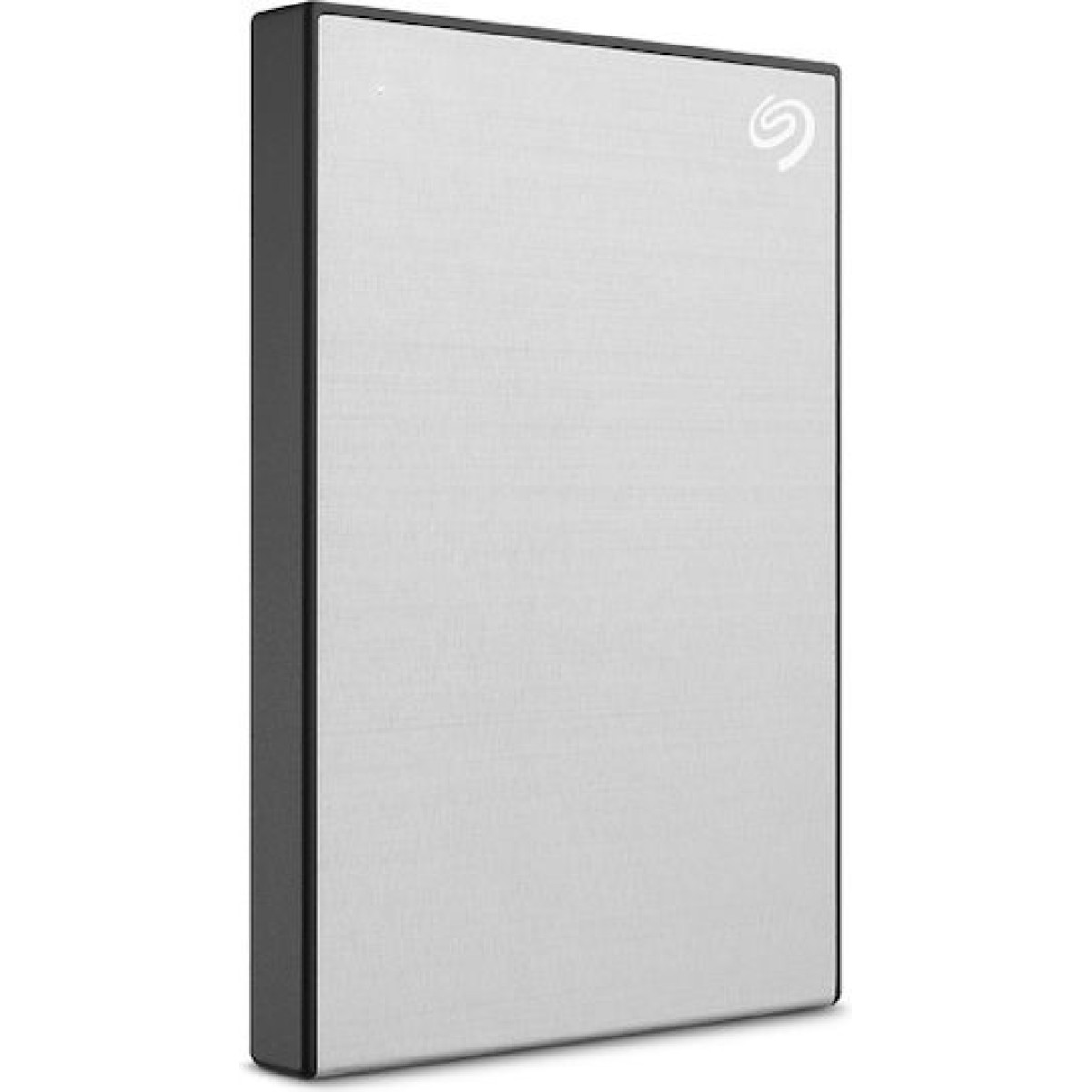 Seagate One Touch Wi-Fi Εξωτερικός HDD 1.0TB 2.5