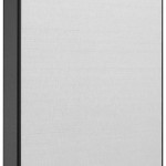 Seagate One Touch Wi-Fi Εξωτερικός HDD 1.0TB 2.5