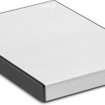 Seagate One Touch Wi-Fi Εξωτερικός HDD 1.0TB 2.5